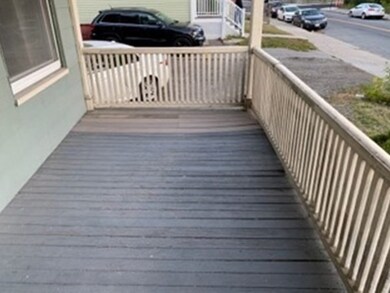 50 Maywood St unit 1, Worcester, MA 01603 - photo 2