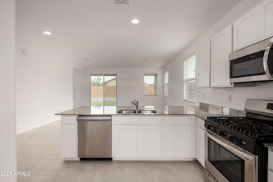 Kitchen 3