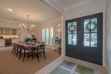 13727 Alchester Ln, Houston, TX 77079 - photo 4