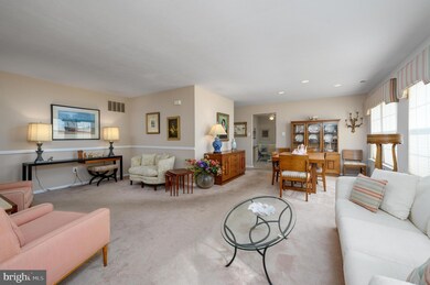 13 Peppergrass Dr N, Mount Laurel, NJ 08054 - photo 4