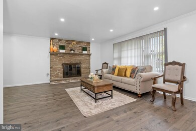 1005 Cypress Rd, Wilmington, DE 19810 - photo 5