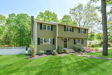 5 Queens Terrace, Holliston, MA 01746 - photo 3