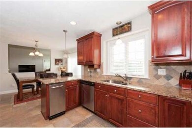 2 Rockville Meadows, Millis, MA 02054 - photo 5