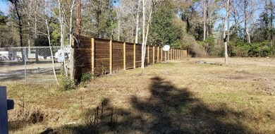 0 White Oak Dr unit 83620048, Conroe, TX 77306 - photo 2