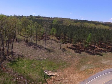 0 High Point Ln unit 1308638, Jasper, TN 37347 - photo 2