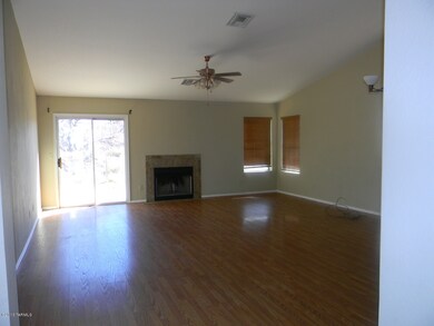840 N Wentworth Rd, Vail, AZ 85641 - photo 4