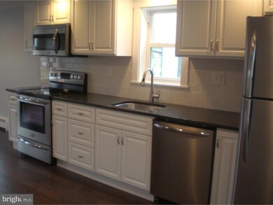 437 N Reading Ave, West Reading, PA 19611 - photo 5