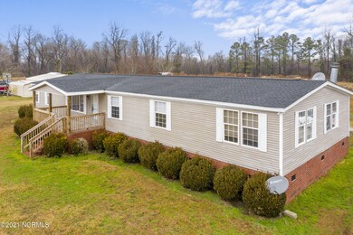 1115 Jonestown Rd-1