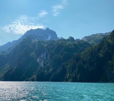 nhn No Rd, Valdez, AK 99686 - photo 2