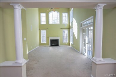 13343 Langford Dr, Midlothian, VA 23113 - photo 3