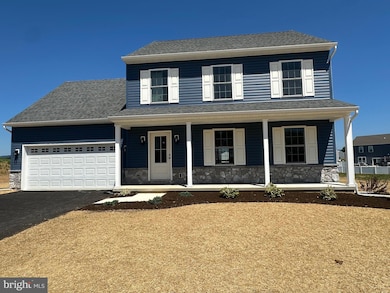 21 American Ave, Carlisle, PA 17013 - photo 3