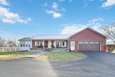 145 Cr-1187, Greensburg, KY 42743 - photo 3