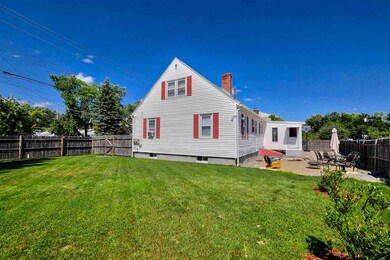 58 New Dunstable Rd, Nashua, NH 03060 - photo 5