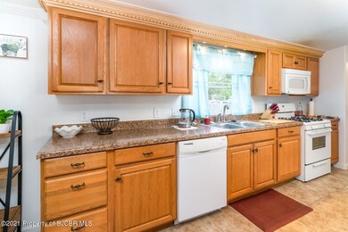 130 Westview Ln, Farmington, NM 87401 - photo 7