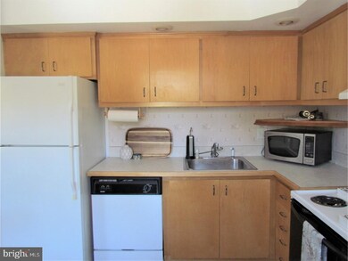 103 Deep Run Rd unit A3, Dublin, PA 18917 - photo 5