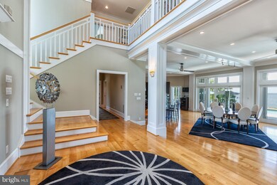 304 Cove Creek Rd, Stevensville, MD 21666 - photo 4