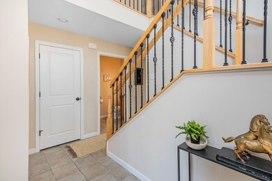 238 Fox Run, Colchester, VT 05446 - photo 6