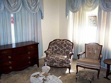 3305 Fillmore Ave, El Paso, TX 79930 - photo 5