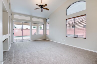 1434 E Megan St, Chandler, AZ 85225 - photo 3