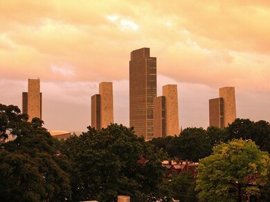 352 State St unit 3C, Albany, NY 12210 - photo 6