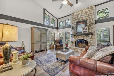 8617 Barn Owl, San Antonio, TX 78255 - photo 5