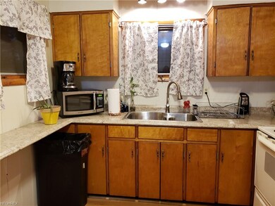 45412 State Route 541, Coshocton, OH 43812 - photo 2