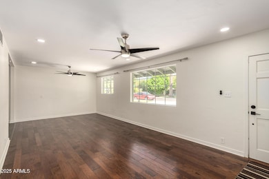 1507 E Cedar St, Tempe, AZ 85281 - photo 6