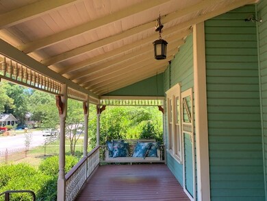 805 Park Ave N, Tifton, GA 31794 - photo 5