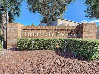 Community name