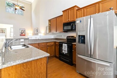 490 Clouds Way, Rock Hill, SC 29732 - photo 7