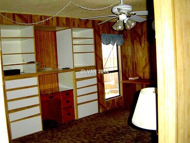 Property Photo. MASTER ALT. VIEW