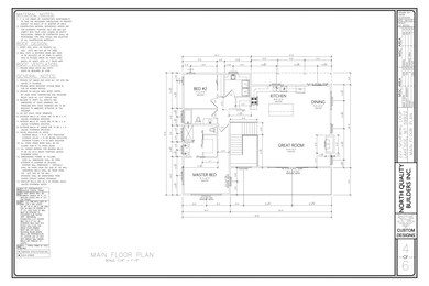 227 Spurwing Loop, Lakeside, MT 59922 - photo 6