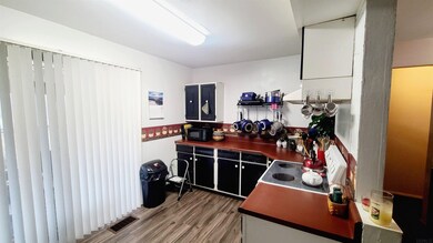 2601 W Fairview Ln, Muncie, IN 47304 - photo 4