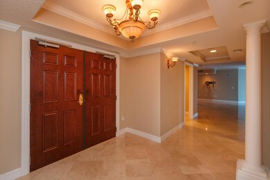 003_Foyer (2)
