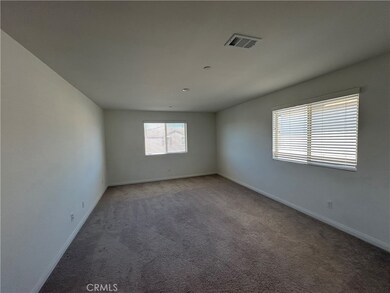 29509 Whitewood St, Menifee, CA 92584 - photo 5