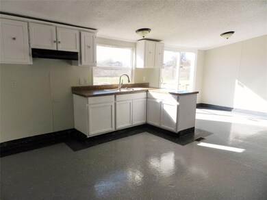 101 Little Salty Ct, Springtown, TX 76082 - photo 5