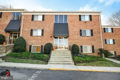 3364 Hewitt Ave unit 101, Silver Spring, MD 20906 - photo 2