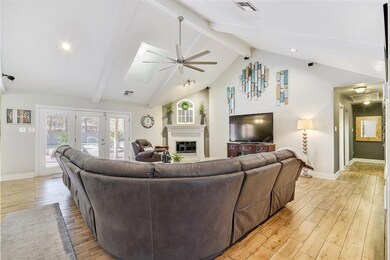 319 Hawk Dr, Slidell, LA 70461 - photo 5