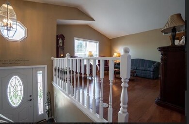 4324 E 104th Ave, Crown Point, IN 46307 - photo 4