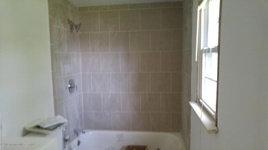 1311 8th Ave unit B, Neptune, NJ 07753 - photo 2