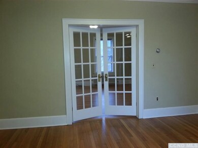 445 Warren St, Hudson, NY 12534 - photo 6