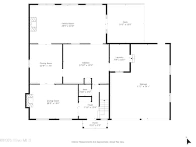 1st_floor_5625_greenville_loop_road_wilm