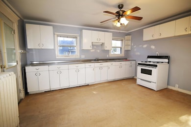 409 Portage Ave unit 1, Three Rivers, MI 49093 - photo 6