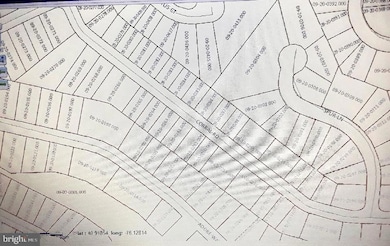 250 Eagle Rock(actually Located On Corral Rd), Hazleton, PA 18201 - photo 5