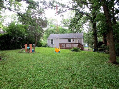 106 Acorn Ln, Lake In the Hills, IL 60156 - photo 4