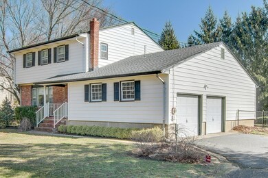 2906LoganRd-4