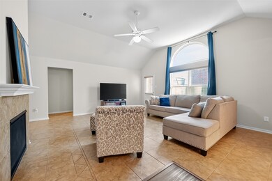 19318 Brook Village Rd, Houston, TX 77084 - photo 7