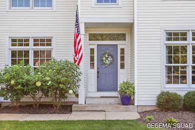 4-web-or-mls-6478-castle-ave