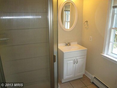 8556 Opal Rd, Warrenton, VA 20186 - photo 4