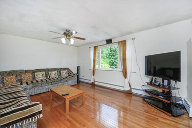 12 Murphy Rd, Hudson, MA 01749 - photo 4